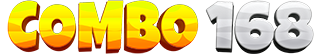 COMBO168